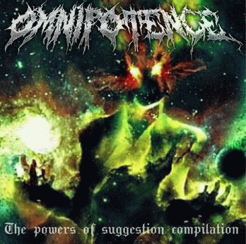 Omnipotence (OTH) : The Powers of Suggestion Compilation